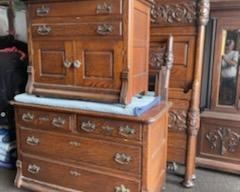 BELOW ADDITIONAL PICS/CAPTIONS FOR ITEM!