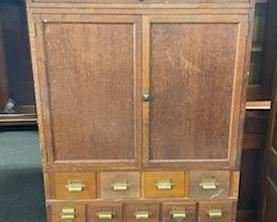 BELOW ADDITIONAL PICS/CAPTIONS FOR ITEM!