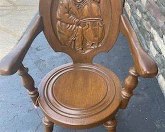 BELOW ADDITIONAL PICS/CAPTIONS FOR ITEM!