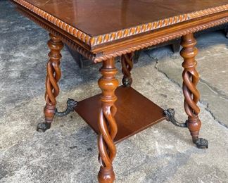 BELOW ADDITIONAL PICS/CAPTIONS FOR ITEM!