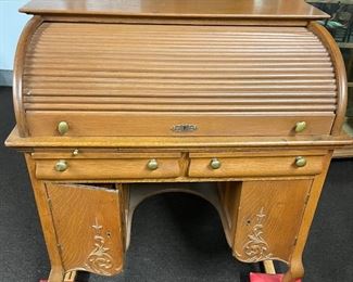 BELOW ADDITIONAL PICS/CAPTIONS FOR ITEM!