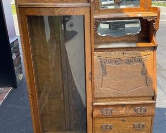 BELOW ADDITIONAL PICS/CAPTIONS FOR ITEM!