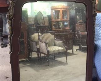 BELOW ADDITIONAL PICS/CAPTIONS FOR ITEM!