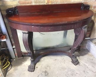 BELOW ADDITIONAL PICS/CAPTIONS FOR ITEM!