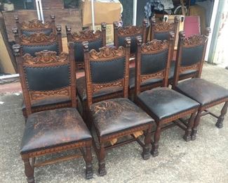 BELOW ADDITIONAL PICS/CAPTIONS FOR ITEM!