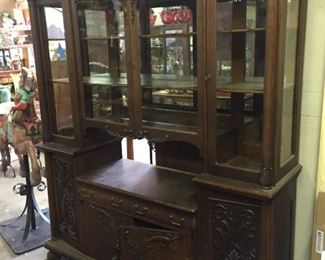 BELOW ADDITIONAL PICS/CAPTIONS FOR ITEM!