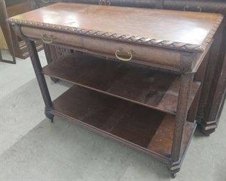 BELOW ADDITIONAL PICS/CAPTIONS FOR ITEM!