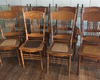 BELOW ADDITIONAL PICS/CAPTIONS FOR ITEM!