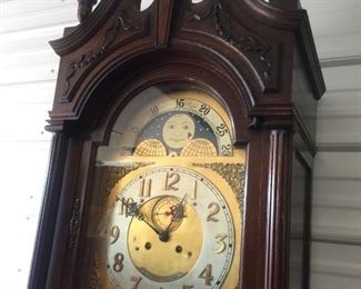 BELOW ADDITIONAL PICS/CAPTIONS FOR ITEM!