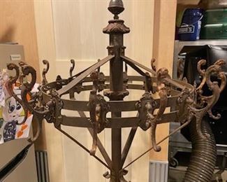 BELOW ADDITIONAL PICS/CAPTIONS FOR ITEM!