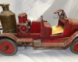 VIEW 3 OTHERSIDE 23X11 BUDDYL TRUCK