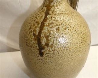 VIEW 4 OTHERSIDE W/ RUNS