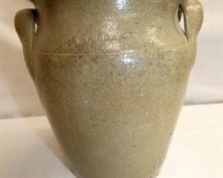 1G. DOUBLE SIGNED E.S CRAVEN