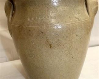 VIEW 5 OTHERSIDE 1G.