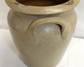 VIEW 8 1G. DOUBLE SIGNED ES CRAVEN