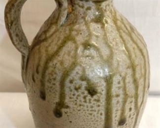 VIEW 2 CLOSEUP GREAT DRIPS