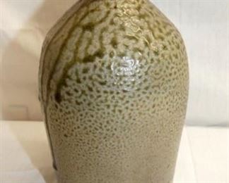 VIEW 3 OTHERSIDE ALKALLINE GLAZE