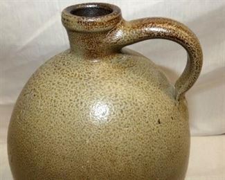 VIEW 6 TOP VIEW 2G. JUG