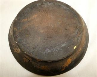 VIEW 2 CLOSEUP BOTTOM