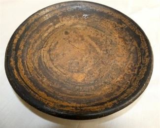 VIEW 3 RANDOLPH COUNTY