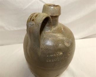 VIEW 3 SIGNED JM BROWER