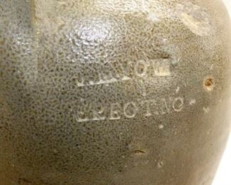 VIEW 4 JM YOW ERECT NC