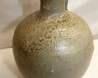 VIEW 7 SIGNED JM YOW ERECT NC