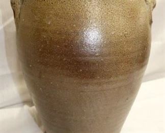 VIEW 4 OTHERSIDE 4G.