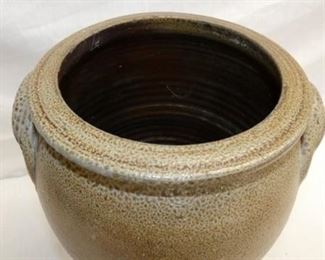 VIEW 6 TOP VIEW JF BROWER