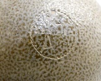 VIEW 4 4-5G. JF BROWER