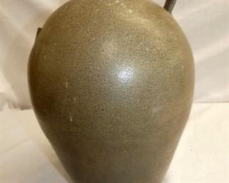 VIEW 5 OTHERSIDE JF BROWER