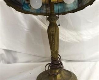 VIEW 4 DETAILED BASE