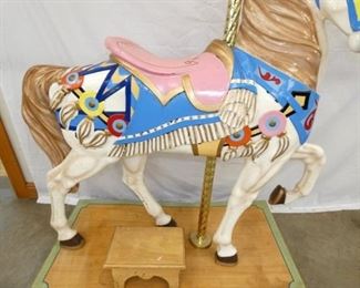 VIEW 3 NICE COLOR AND DETAILS