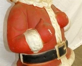 VIEW 3 ANIMATED STORE DISPLAY