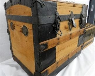 VIEW 2 CLOSEUP 20X20 UNUSUAL SIZE