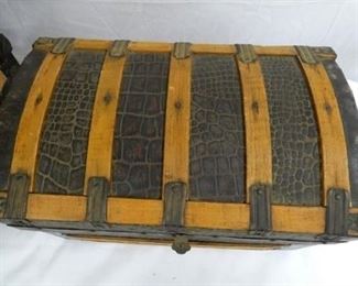 VIEW 4 NICE CAMEL TOP