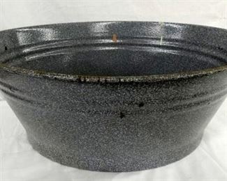 LG 29X10 AGETWARE TUB