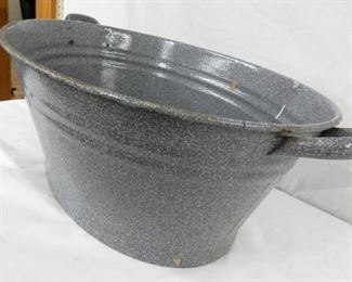 VIEW 3 29X10 AGETWARE TUB