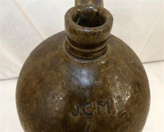 VIEW 2 CLOSEUP DAVID SEAGLE LINCOLN CO.