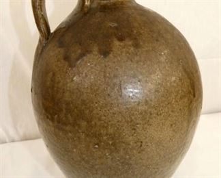 VIEW 4 OTHERSIDE ALKALINE GLAZE