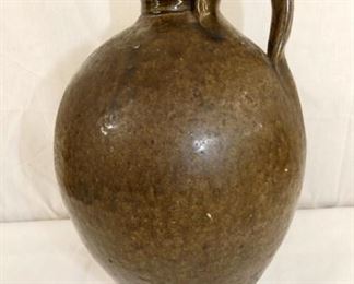 VIEW 5 1G. SIGNED JCM