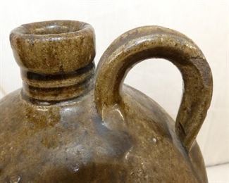 VIEW 6 CLOSEUP HANDLE