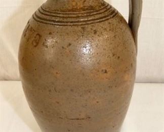 VIEW 4 OTHERSIDE QT.+