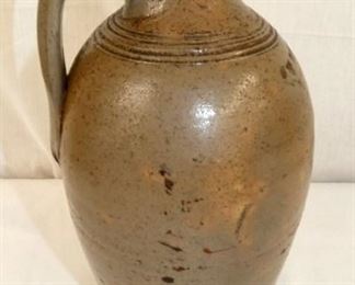 VIEW 5 SIGNED JM HAYS