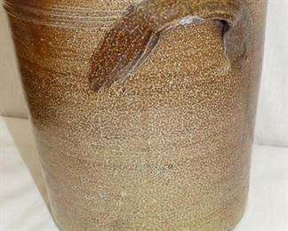 VIEW 4 HANDLE NUMBER 1