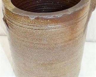 VIEW 5 FEW RIM CHIPS, MISSING 1 HANDLE