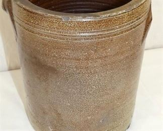 VIEW 6 2G. SIGNED EA POE