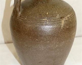 VIEW 4 OTHERSIDE 1G. JUG