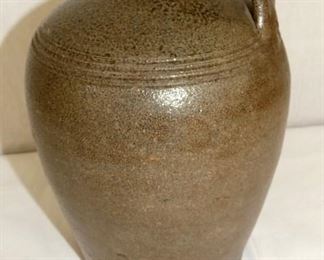 VIEW 5 1G. SIGNED JCM