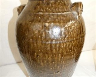 VIEW 2 CATAWBA VALLEY